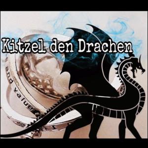 Kitzel den Drachen