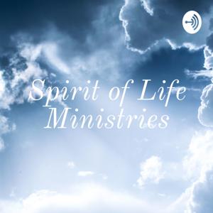 Spirit of Life Ministries