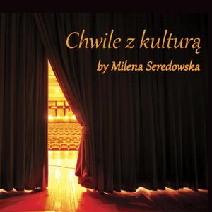 Chwile z kulturą