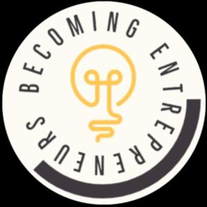 Becoming Entrepreneurs