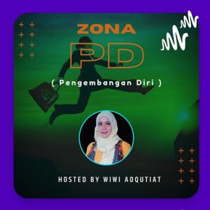 Zona PD