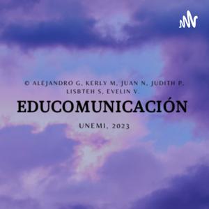Hablando Nos Entendemos