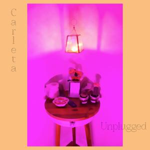 Carléta Unplugged
