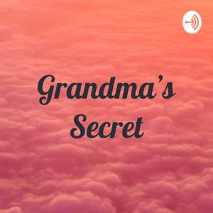 Grandma's Secret