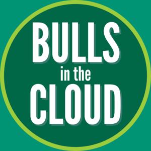 Bulls in the Cloud