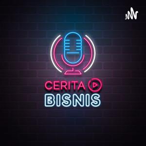 Cerita Bisnis
