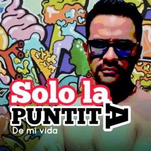 SOLO LA PUNTITA