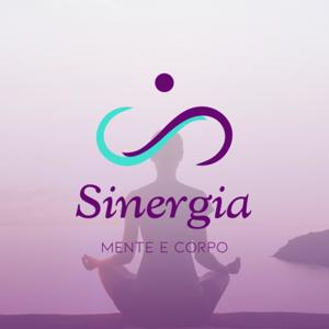 Sinergia - Mente e Corpo