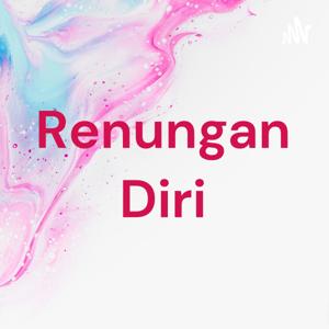 Renungan Diri