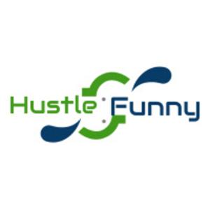 HustleFunny's Podcast