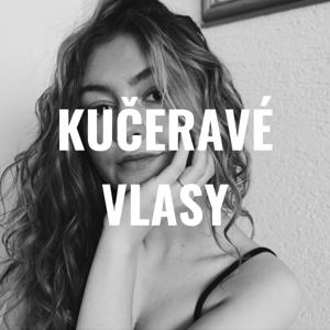 KUČERAVÉ VLASY