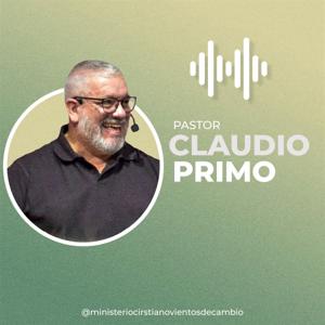Apóstol Claudio Primo
