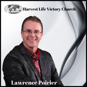 HLVC - Lawrence Poirier