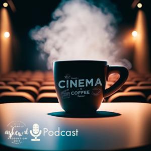 Cinema-N-Coffee