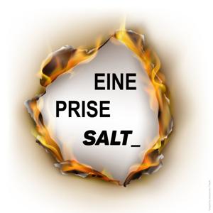 Eine Prise SALT_