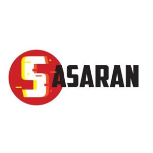 SASARAN