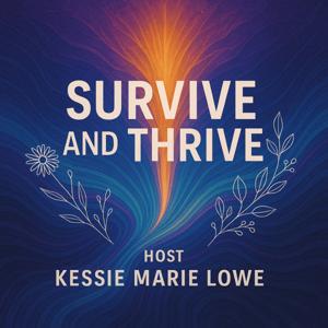 Survive and Thrive