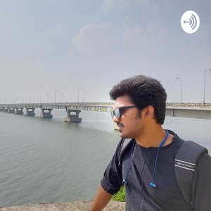 Prasanthtalks