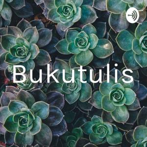 Bukutulis