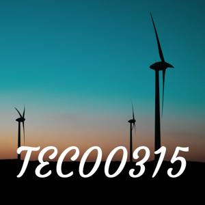 Energias Renováveis