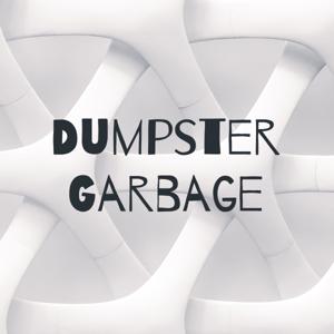 Dumpster Garbage