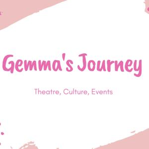 Gemma's Journey