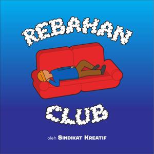 Rebahan Club