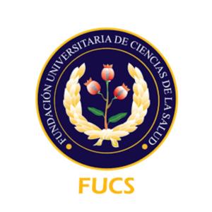 Trabajos - FUCS