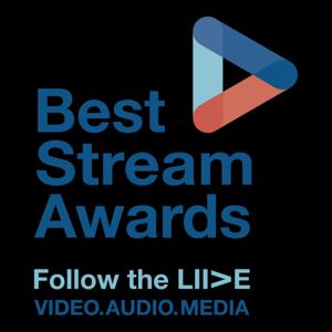 Best Stream Awards