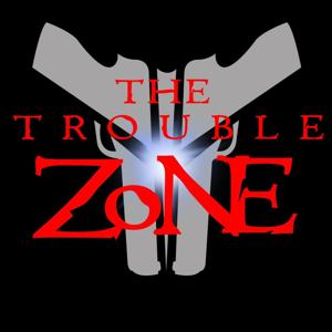 Trouble Zone