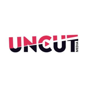 LETS TALK ! UNCUT RADIO