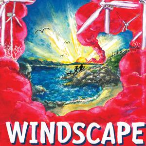 Windscape