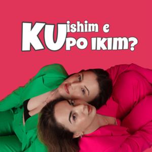 Ku Ishim E Ku Po Ikim?