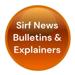 Sirf News