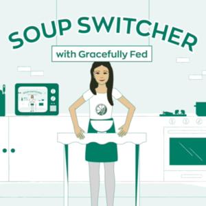 Soup Switcher