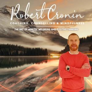 Robert Cronin Coaching and Counselling