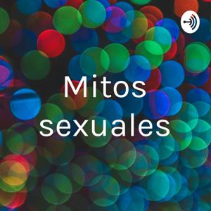 Mitos sexuales