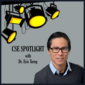 CSE Spotlight