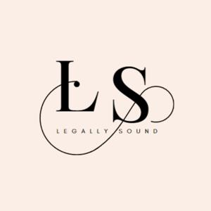 legally sound by uzz