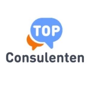 TopConsulenten