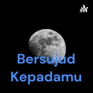 Bersujud Kepadamu