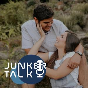 Junker Talk