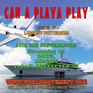 Can A Playa Play