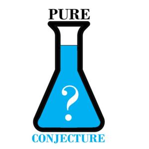 Pure Conjecture