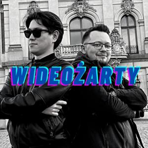 Wideożarty - pogawędki w aucie