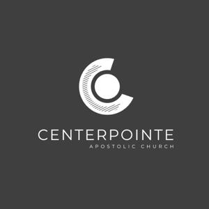 Centerpointe Messages