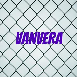 Vanvera