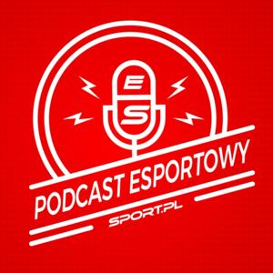 Podcast Esportowy