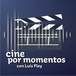 Cine por momentos by mespaznar