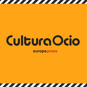 CulturaOcio by Europa Press